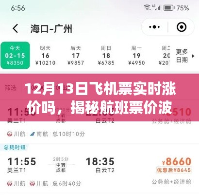 第1128页