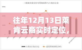 往年12月13日莱肯云商实时定位，服务评测与竞品对比体验报告