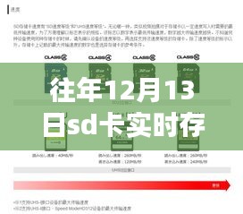 见证SD卡魔力，数据力量下的学习与成长自信之旅。
