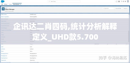 企讯达二肖四码,统计分析解释定义_UHD款5.700