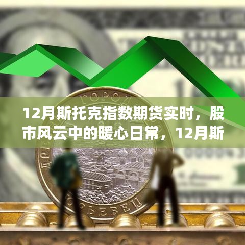 12月斯托克指数期货实时更新，股市风云中的暖心日常与期货之旅
