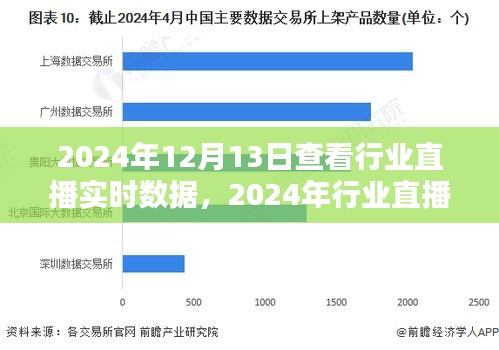 定谋贵决 第3页