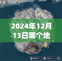 揭秘实时人像模式地图，探索小巷深处的奇遇之旅
