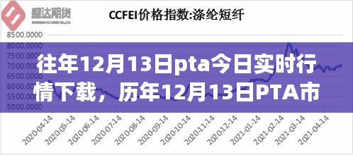 历年与实时，PTA市场走势解析与行情下载指南（附小红书热议话题）