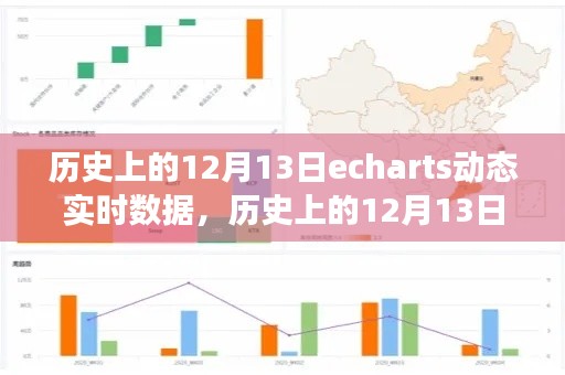 历史上的12月13日，ECharts动态数据与心灵旅行的交汇点实时追踪报告