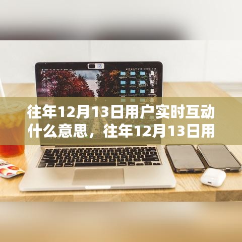 往年12月13日用户实时互动深度解析，产品评测、特性亮点、用户体验与对比，用户群体分析全攻略