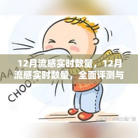 全面评测与深度介绍，12月流感实时数量报告