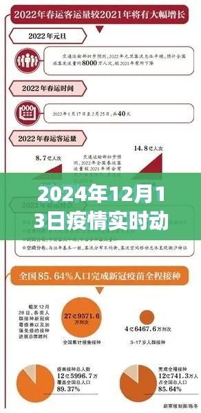 陕西咸阳疫情实时动态深度报告，体验、对比与洞察（2024年12月13日）