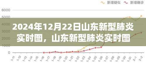 山东新型肺炎实时观察，深度回顾与影响分析，山东新型肺炎实时图（2024年12月22日）