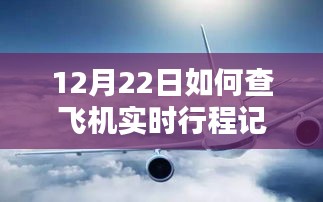 张张屈屈 第2页