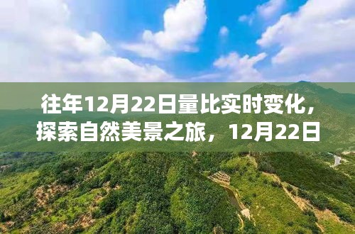 张袂成阴 第2页