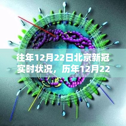 历年12月22日北京新冠病毒实时状况深度解析与评估报告