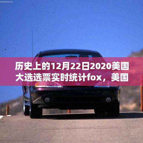 揭秘历史上的12月22日，跟随Fox新闻回顾2020年美国大选选票实时统计时刻