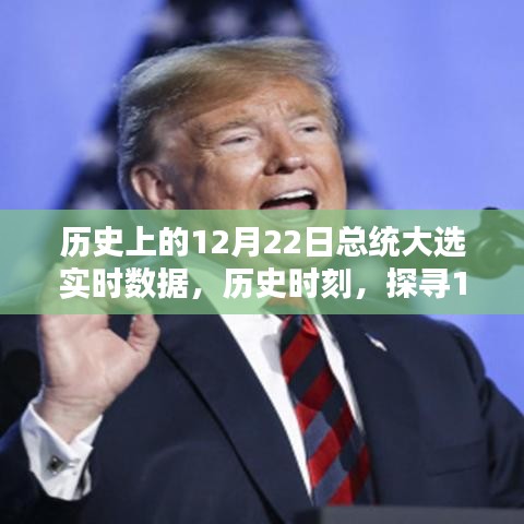 风华绝代 第3页