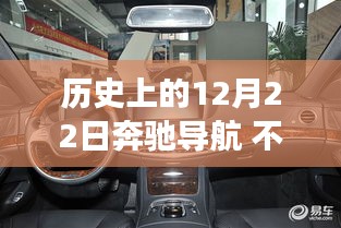 斫琱为朴 第2页