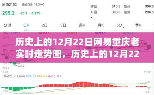 历史上的12月22日网易重庆老实时走势图，探寻自然美景之旅，内心宁静港湾的追寻