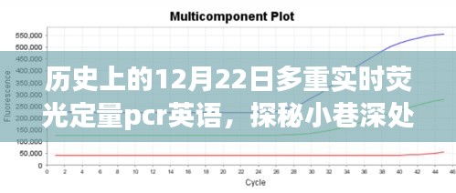 探秘基因奥秘，历史上的荧光定量PCR实验室诞生记——小巷深处的实验室故事