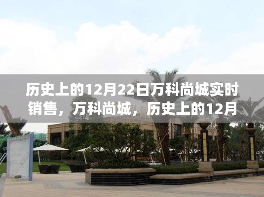 量入为出 第2页