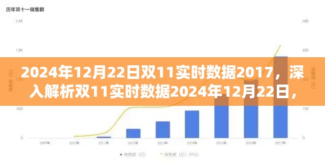 双11实时数据深度解析，产品特性、用户体验、竞品对比与目标用户群体分析（2024年双十二版）