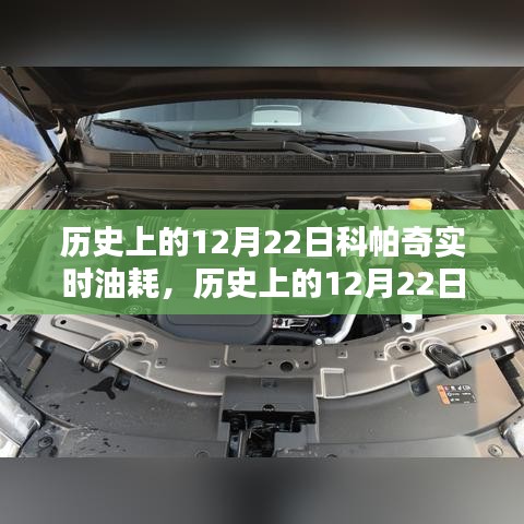 历史上的12月22日科帕奇实时油耗解析与查询指南