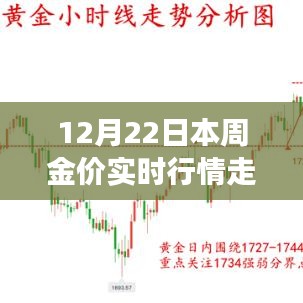 怨天怨地 第2页