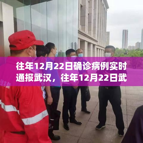 小有成就 第2页