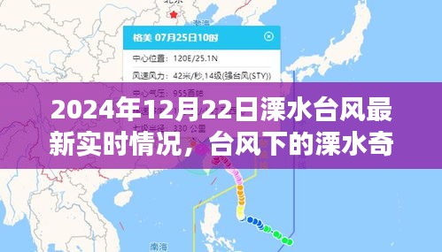 第891页