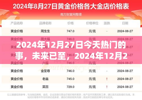 打张鸡儿 第2页