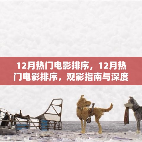 12月热门电影观影指南，排序、深度解析与推荐