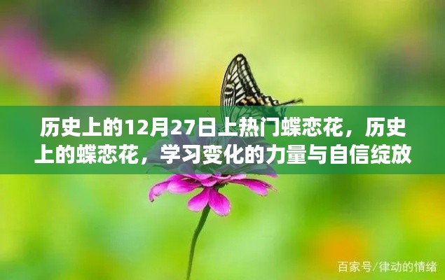 避繁就简 第2页