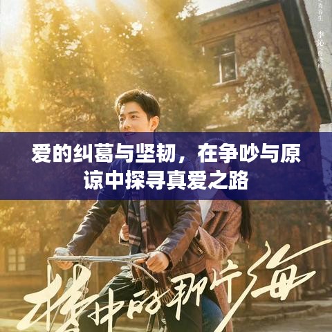 爱的纠葛与坚韧，在争吵与原谅中探寻真爱之路