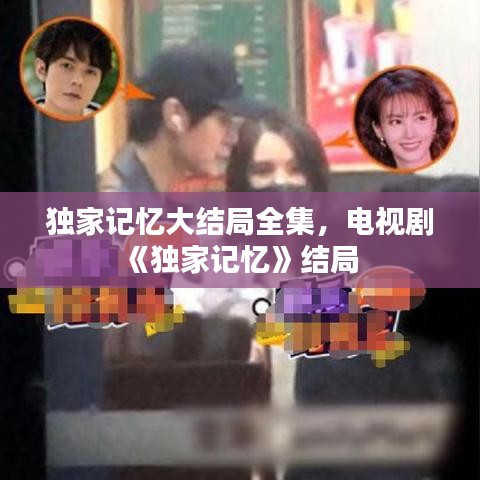 独家记忆大结局全集，电视剧《独家记忆》结局 