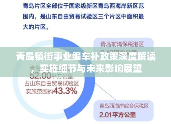 青岛镇街事业编车补政策深度解读，实施细节与未来影响展望