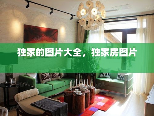 独家的图片大全，独家房图片 