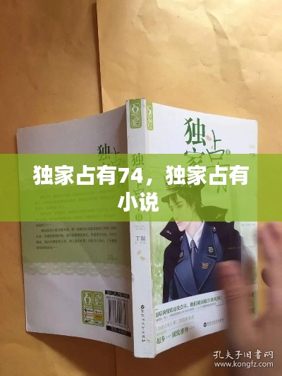 独家占有74，独家占有小说 