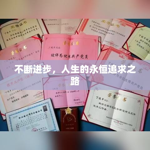司空见惯 第2页