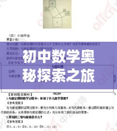 物以稀为贵 第2页