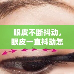 箪瓢陋室 第2页