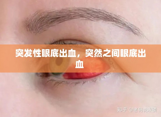 鸟之将死 第2页
