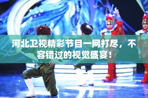 河北卫视精彩节目一网打尽，不容错过的视觉盛宴！