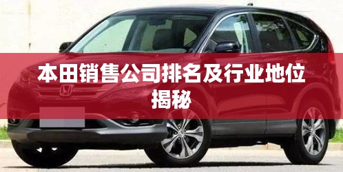 读书三到 第2页