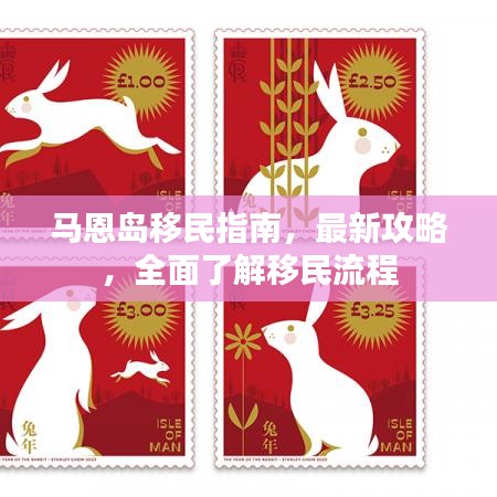马恩岛移民指南，最新攻略，全面了解移民流程