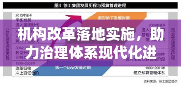 和为贵 第2页