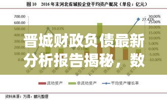 晋城财政负债最新分析报告揭秘，数据、趋势与风险解读