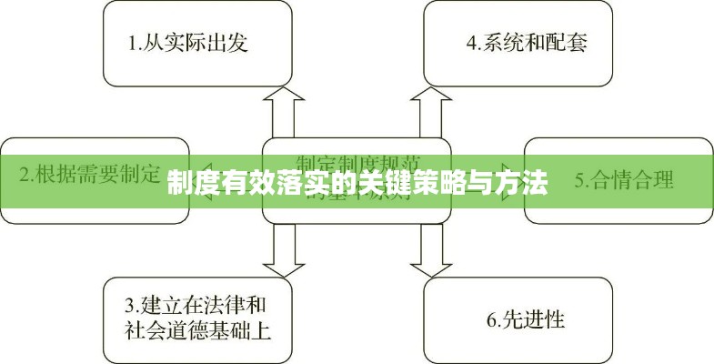 人前显贵