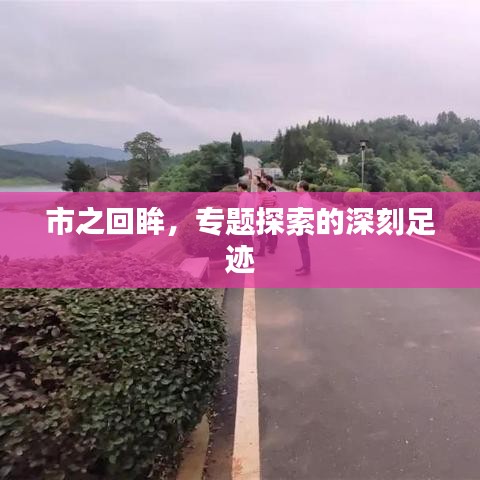 市之回眸，专题探索的深刻足迹