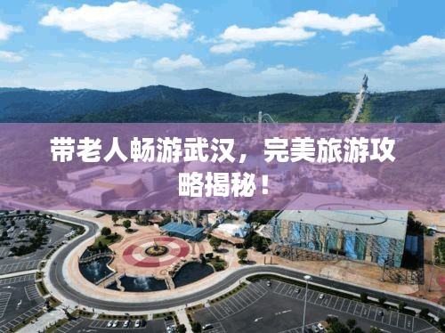 带老人畅游武汉，完美旅游攻略揭秘！