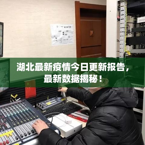 湖北最新疫情今日更新报告，最新数据揭秘！