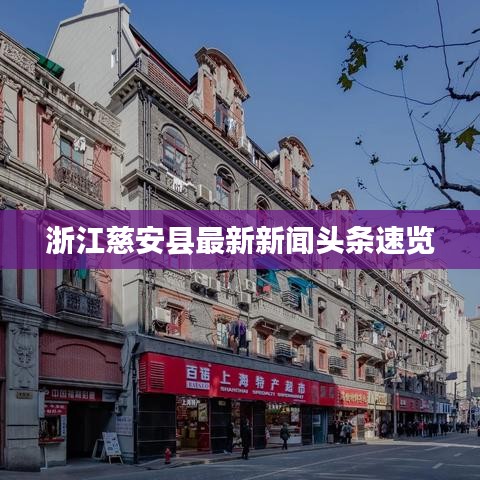 如鸟兽散