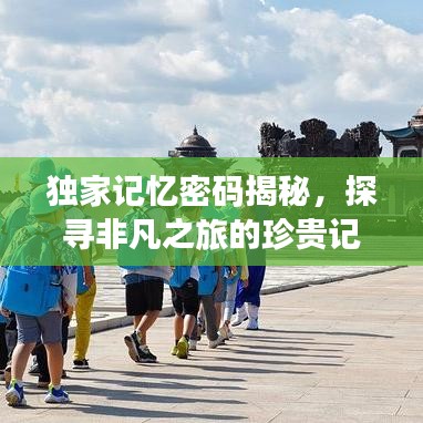 独家记忆密码揭秘，探寻非凡之旅的珍贵记忆点